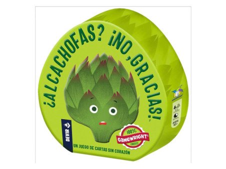 https://img.megasur.es/234/MGS0000021224-0.jpg