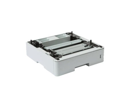 https://img.megasur.es/234/MGS0000021397-0.jpg