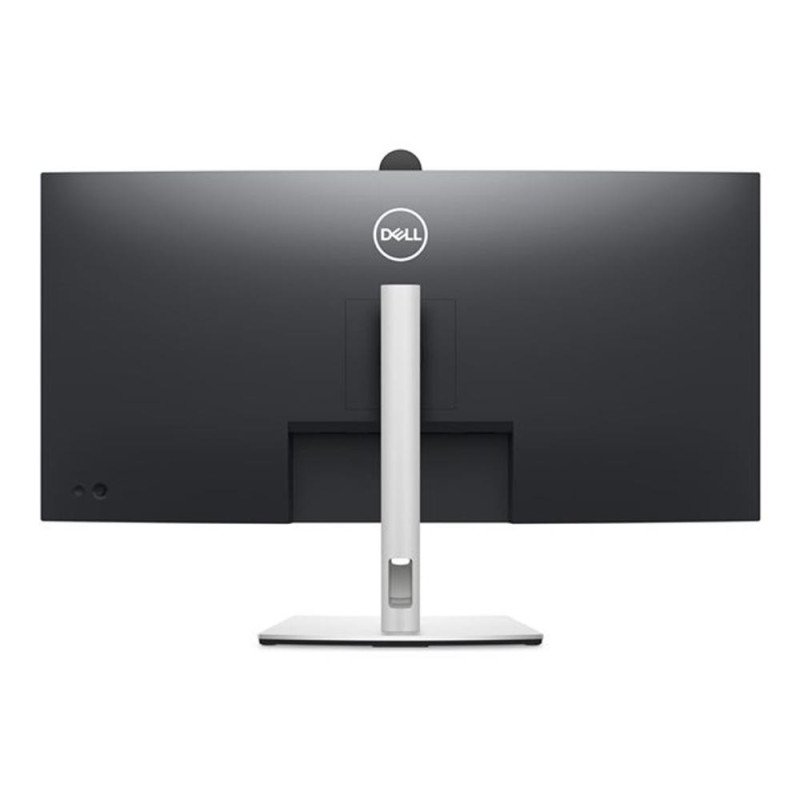 Monitor dell p3424web 34 pulgadas uwqhd 60hz