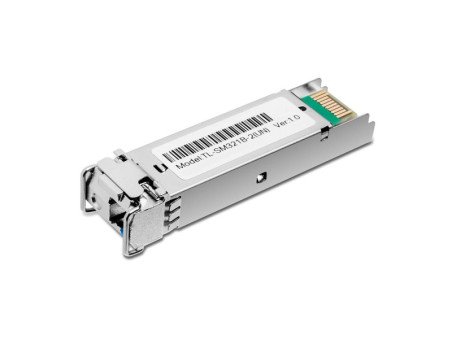 https://img.megasur.es/234/MGS0000021913-0.jpg