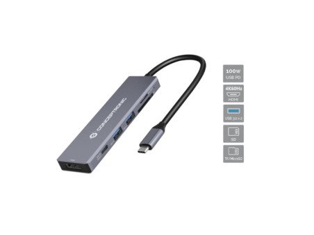 https://img.megasur.es/234/MGS0000022109-0.jpg
