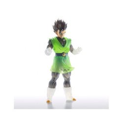 Figura banpresto dragon ball clearise son gohan ver. a