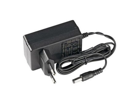 https://img.megasur.es/234/MGS0000022143-0.jpg