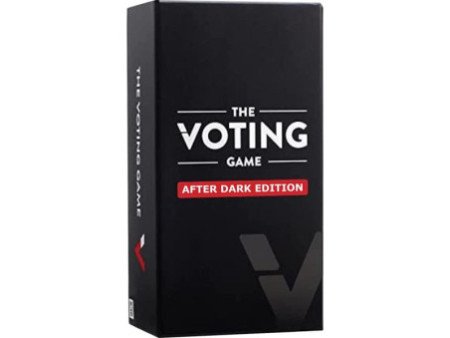 https://img.megasur.es/234/MGS0000022461-0.jpg