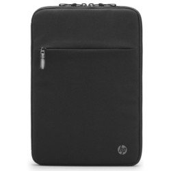 Funda hp renew business para portatil de 14.1 pulgadas