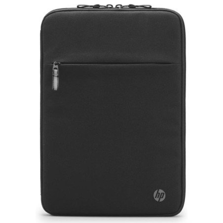Funda hp renew business para portatil de 14.1 pulgadas