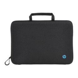 Maletin hp mobility para portatil de 14 -1 pulgadas