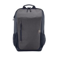 Mochila hp travel 18l para portatil de 15 -6 pulgadas