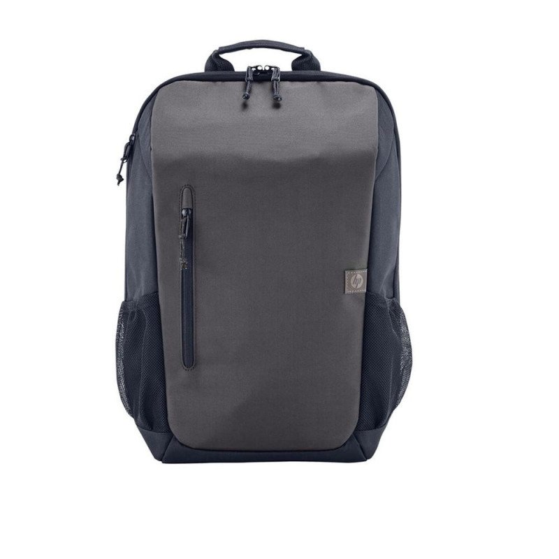 Mochila hp travel 18l para portatil de 15 -6 pulgadas
