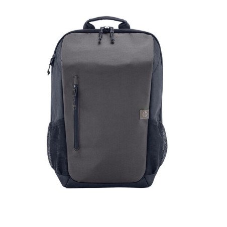Mochila hp travel 18l para portatil de 15 -6 pulgadas