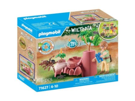 https://img.megasur.es/234/MGS0000022784-0.jpg