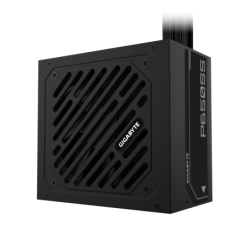 Fuente alimentacion gigabyte gp - p650ss 650w 80+ silver