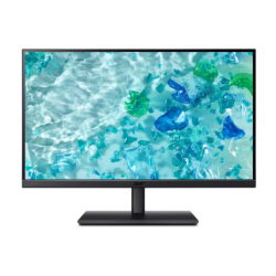 Monitor acer vero b247y 23.8 pulgadas fhd