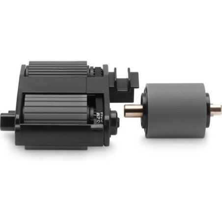 Kit de sustitucion de rodiilos hp 200 adf