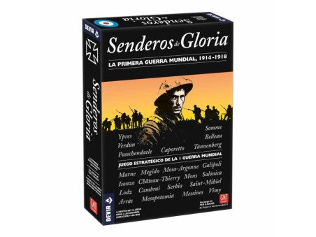 https://img.megasur.es/234/MGS0000022950-0.jpg