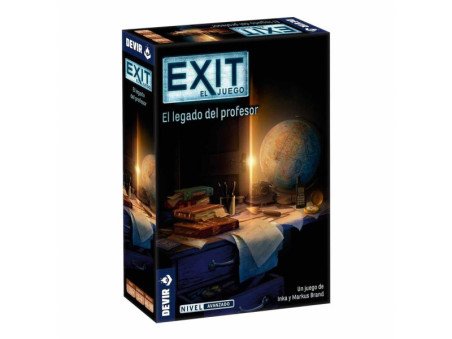 https://img.megasur.es/234/MGS0000022953-0.jpg