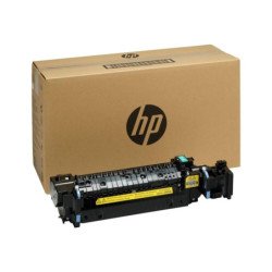 Kit mantenimiento hp laserjet 220v m652dn - m653dn - m681z - m681dh - m682z