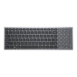Teclado dell kb740 inalambrico