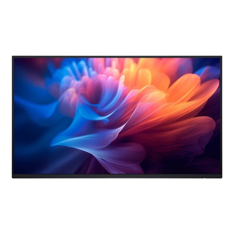 Monitor dell p2725h 27 pulgadas fhd 100hz