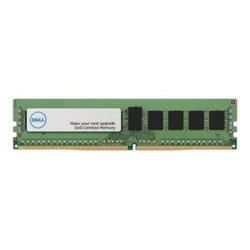 Memoria ram servidor dell 16gb ddr5 dimm 2800mhz