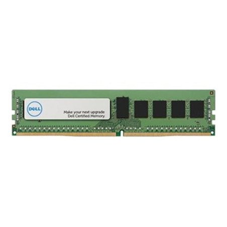 Memoria ram servidor dell 16gb ddr5 dimm 2800mhz