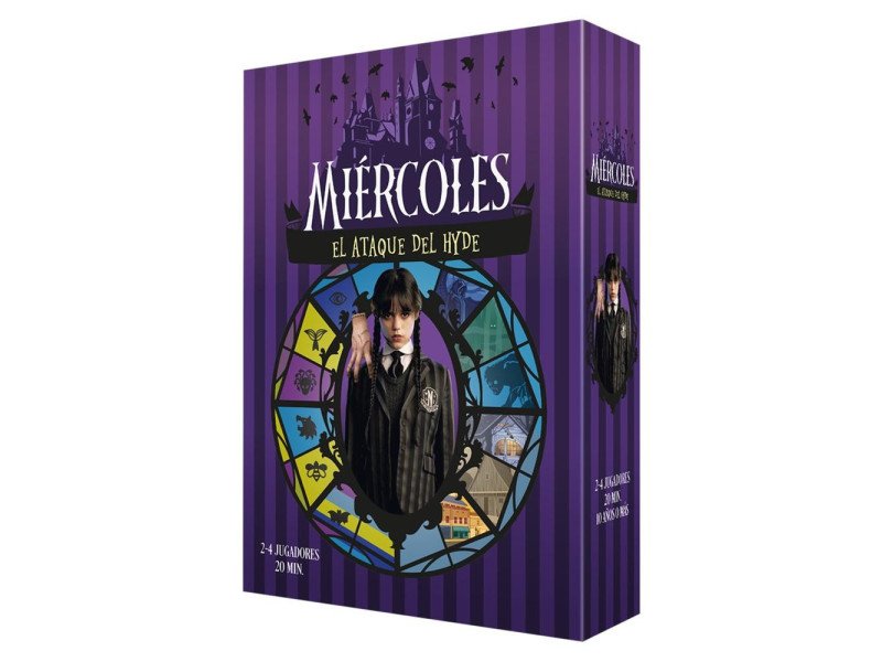 https://img.megasur.es/234/MGS0000024126-0.jpg