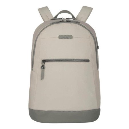Mochila targus avila para portatil 16 pulgadas french oak