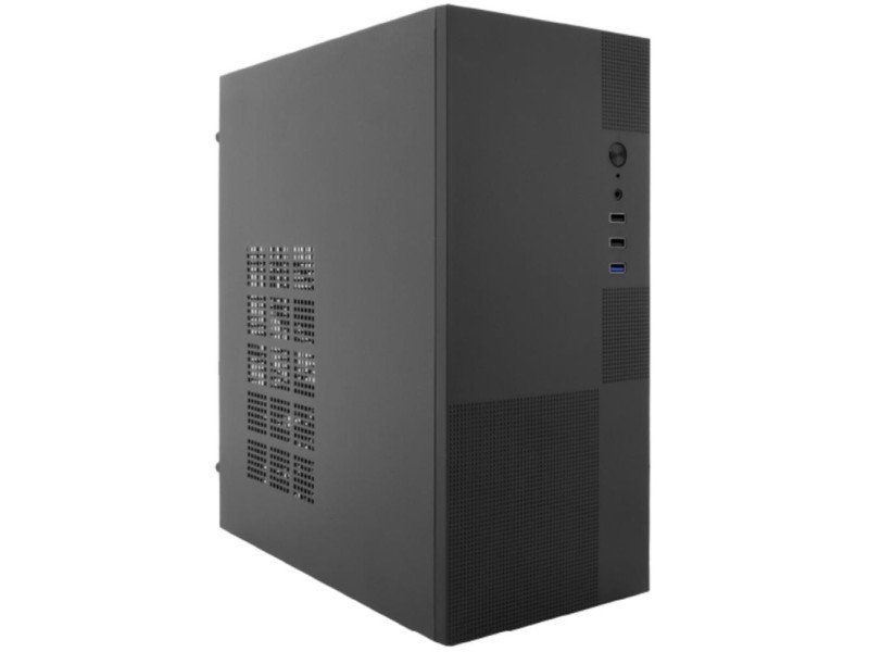 https://img.megasur.es/234/MGS0000024202-0.jpg
