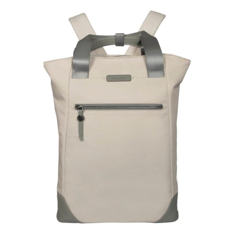 Mochila - bolso targus avila para portatil 16 pulgadas french oak