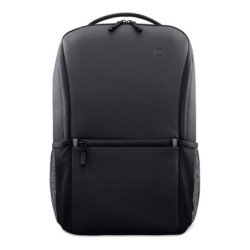 Mochila dell ecoloop essential cp3724 para portatil 16 pulgadas negra