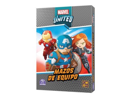 https://img.megasur.es/234/MGS0000024381-0.jpg