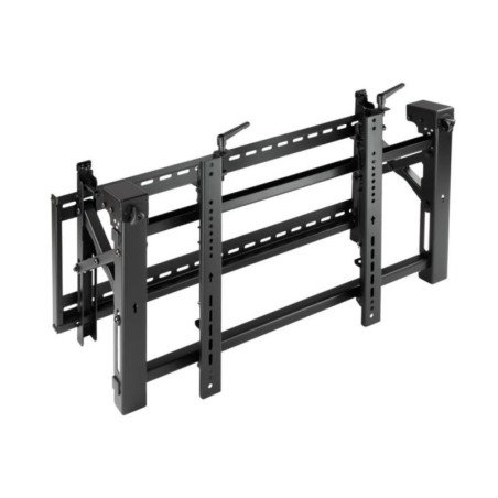 Soporte de pared tooq vesa hasta 70 pulgadas 800x400mm max 70kg