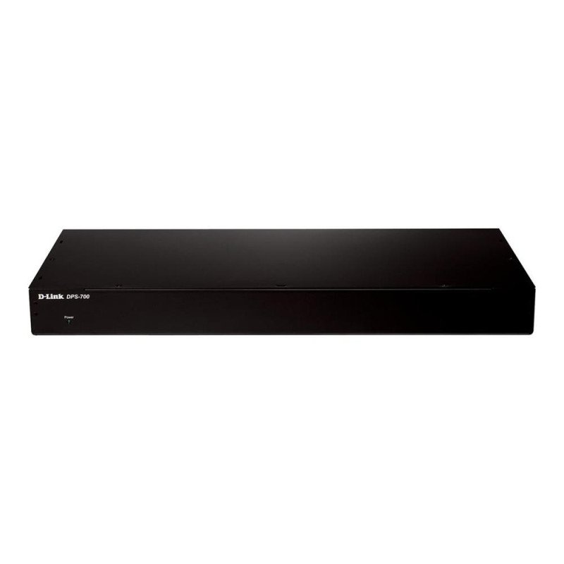 Fuente de alimentacion d - link dps - 700 redundante 589w
