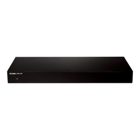 Fuente de alimentacion d - link dps - 700 redundante 589w