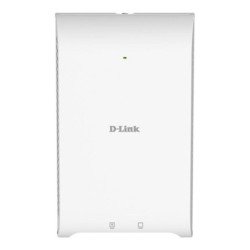 Punto de acceso interior wifi d - link dap - 2622