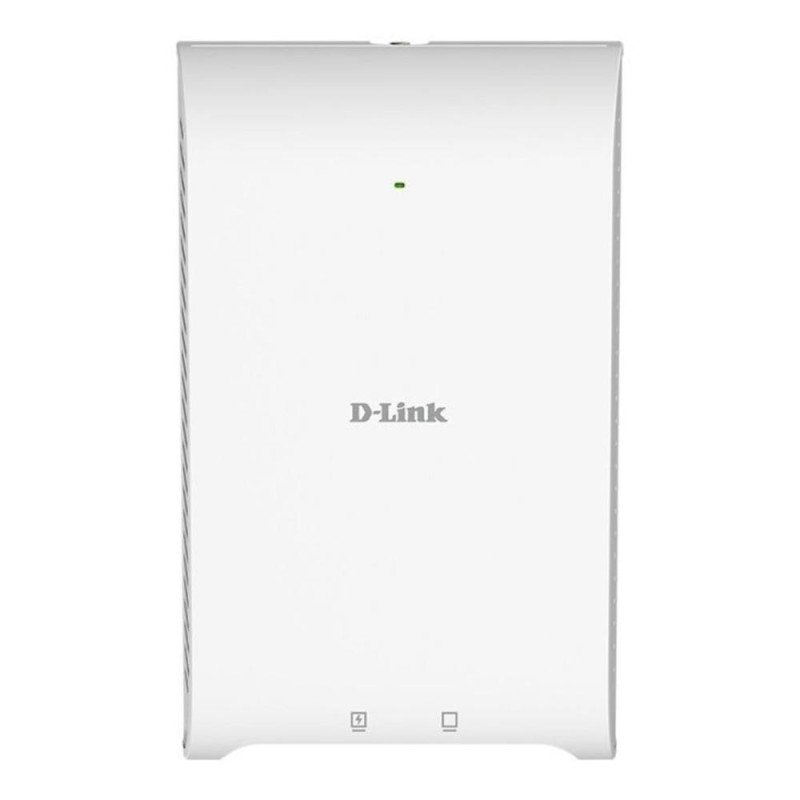Punto de acceso interior wifi d - link dap - 2622