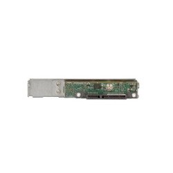 Placa puente sata d - link para instalacion de hdd dsn - 6120 - 6420 - 6020