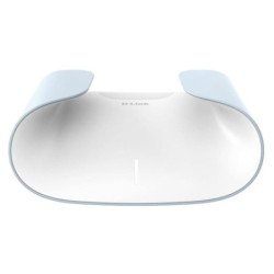 Router wifi 6 d - link m60 aquila pro ai ax6000 dualband