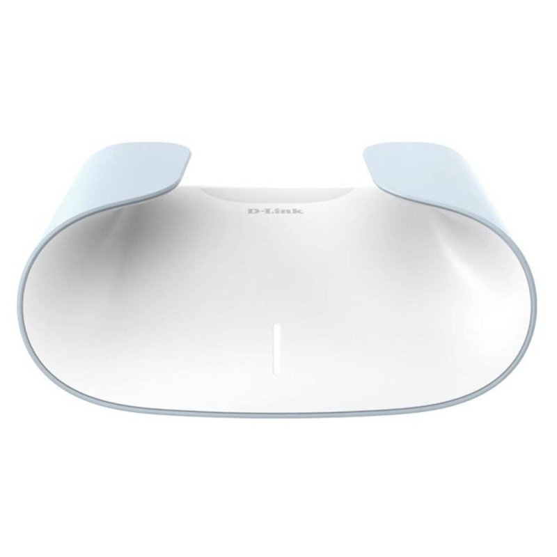 Router wifi 6 d - link m60 aquila pro ai ax6000 dualband
