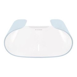Router wifi 6 d - link m30 - e aquila pro ai ax3000 dualband