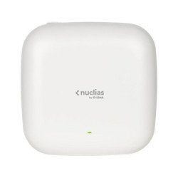 Punto de acceso interior wifi 6 d - link dbra - x1230p