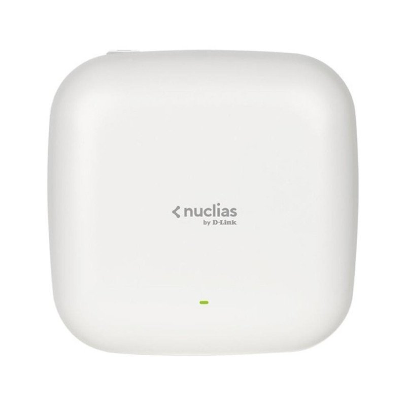 Punto de acceso interior wifi 6 d - link dbra - x1230p