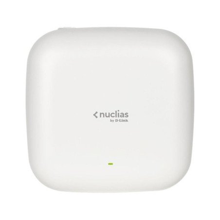 Punto de acceso interior wifi 6 d - link dbra - x1230p