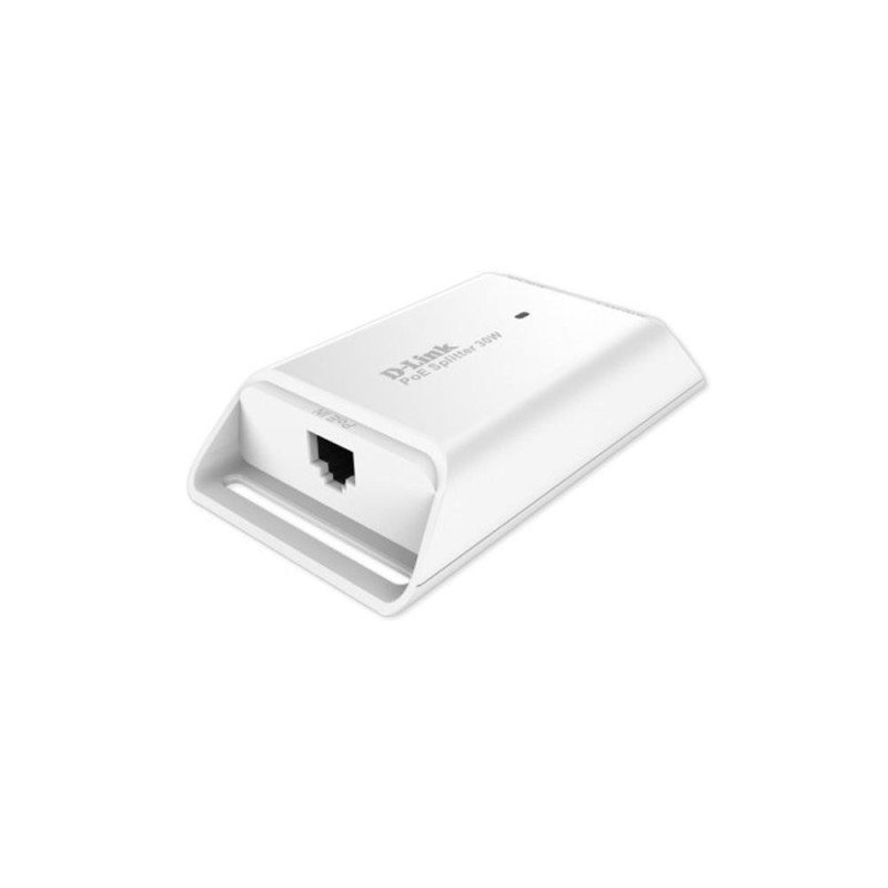 Splitter d - link dpe - 301gs 2 puertos