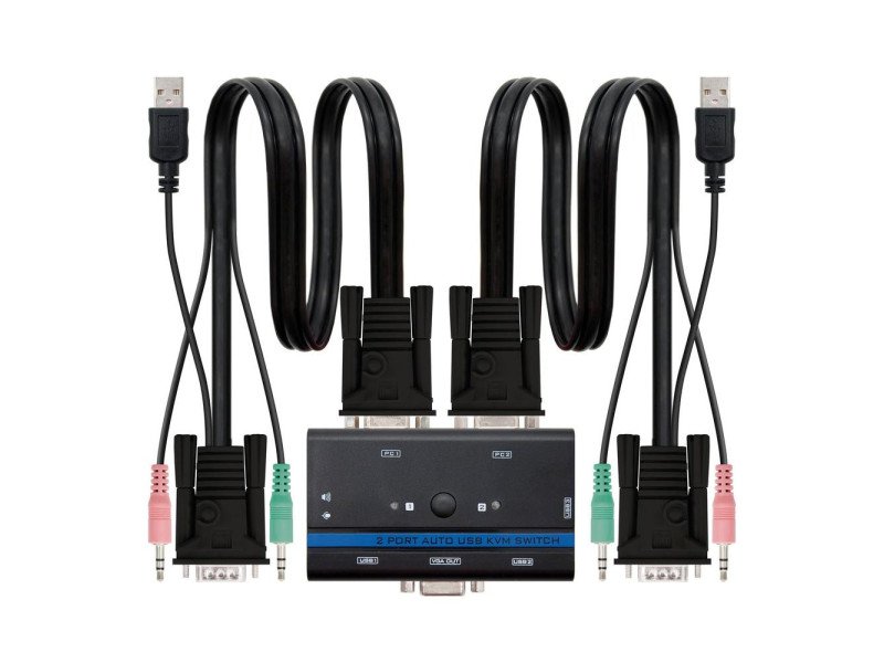 https://img.megasur.es/234/MGS0000024691-0.jpg