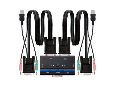 https://img.megasur.es/234/MGS0000024691-0.jpg