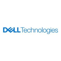 Fuente alimentacion dell single 700w