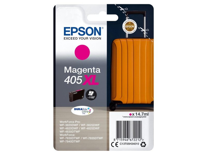 https://img.megasur.es/234/MGS0000024847-1.jpg