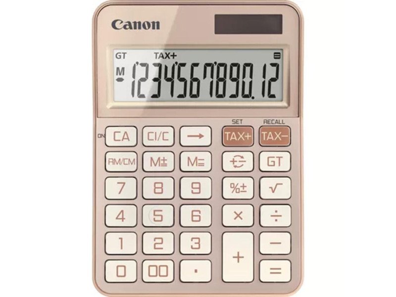 https://img.megasur.es/234/MGS0000025026-0.jpg