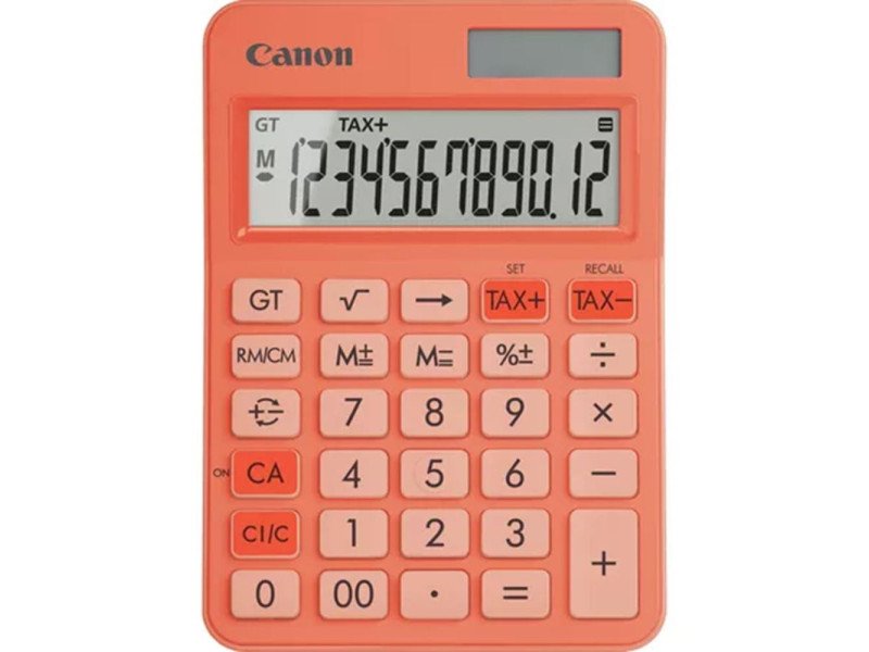 https://img.megasur.es/234/MGS0000025034-0.jpg